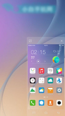 vivo X5Pro⣺ЮڿƼƷ֮49ͼ