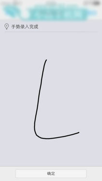 vivo X5Pro⣺ЮڿƼƷ֮51ͼ