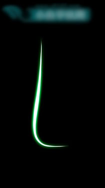 vivo X5Pro⣺ЮڿƼƷ֮52ͼ