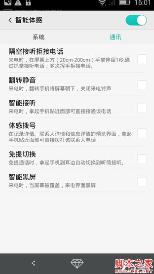 SUGAR2手机评测:136颗宝石镶嵌 美极了
