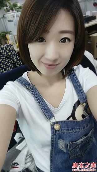 SUGAR2手机评测:136颗宝石镶嵌 美极了