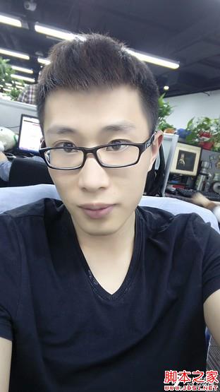 SUGAR2手机评测:136颗宝石镶嵌 美极了