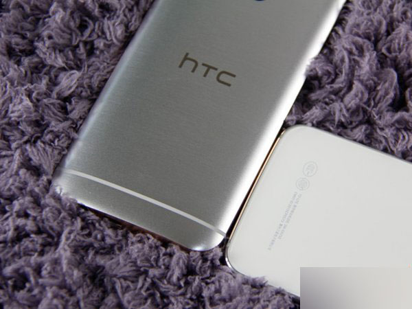 S6 EdgeHTC One M9Աͼ