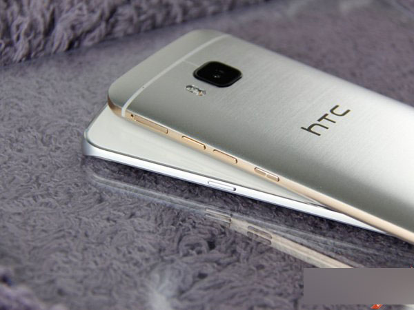 S6 EdgeHTC One M9Աͼ