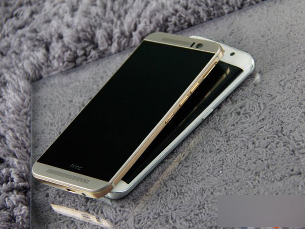 S6 EdgeHTC One M9Աͼ