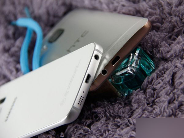 S6 EdgeHTC One M9Աͼ