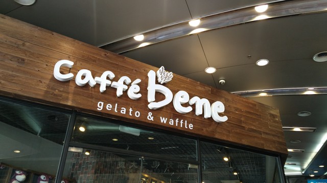 尖Phone:国产对舶来 nubia Z9战iPhone6