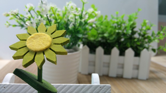 尖Phone:国产对舶来 nubia Z9战iPhone6