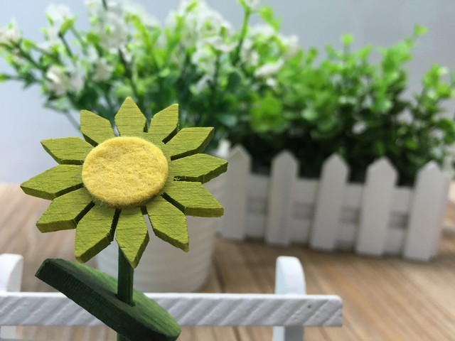 尖Phone:国产对舶来 nubia Z9战iPhone6