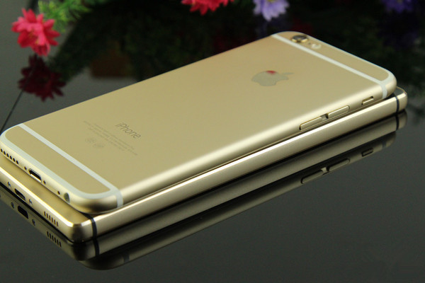 iPhone6뻪ΪP8ĸ