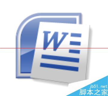 word论文怎么制作三线表格?_word_办公软件