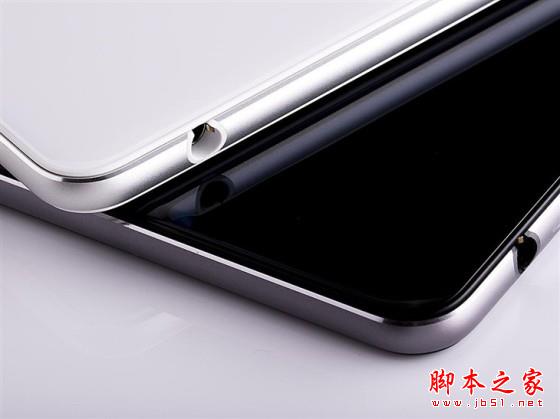 ƷϸֻvivoX5Pro˫ɫͼ