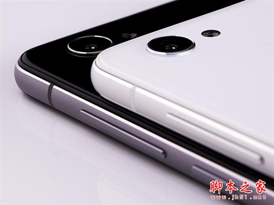 ƷϸֻvivoX5Pro˫ɫͼ