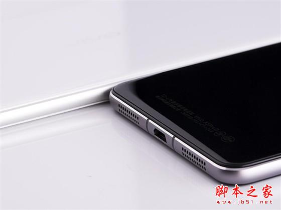 ƷϸֻvivoX5Pro˫ɫͼ