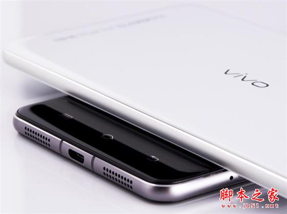 ƷϸֻvivoX5Pro˫ɫͼ