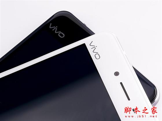 ƷϸֻvivoX5Pro˫ɫͼ