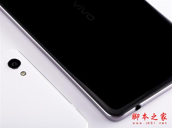 ƷϸֻvivoX5Pro˫ɫͼ