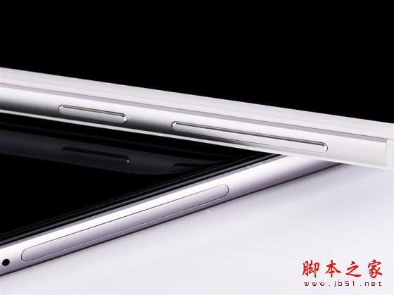 ƷϸֻvivoX5Pro˫ɫͼ