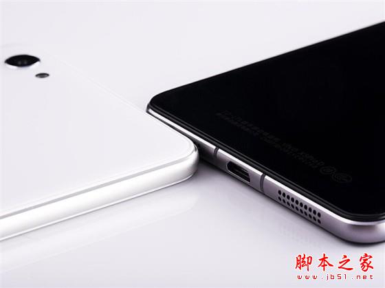 ƷϸֻvivoX5Pro˫ɫͼ