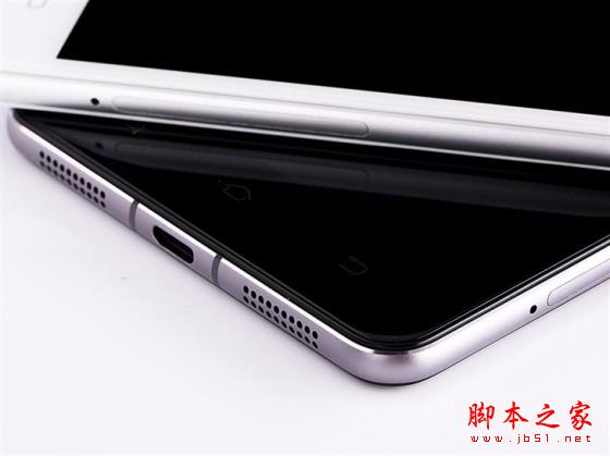 ƷϸֻvivoX5Pro˫ɫͼ