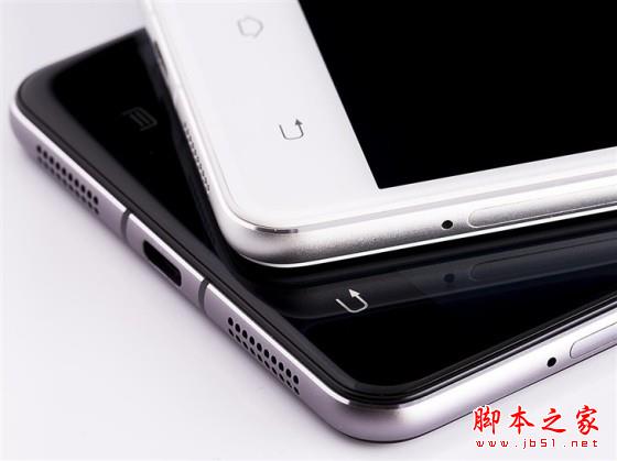 ƷϸֻvivoX5Pro˫ɫͼ