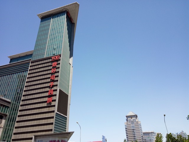 +ȫ ʮƷOPPO R7⣨𷢲 