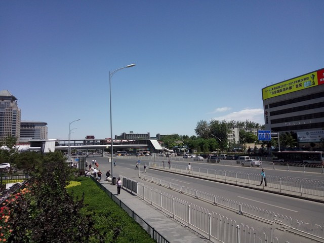 +ȫ ʮƷOPPO R7⣨𷢲 