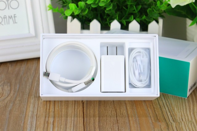 +ȫ ʮƷOPPO R7⣨𷢲 