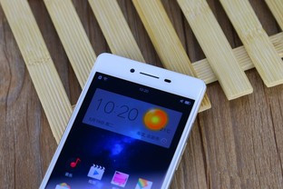 +ȫ ʮƷOPPO R7⣨𷢲 