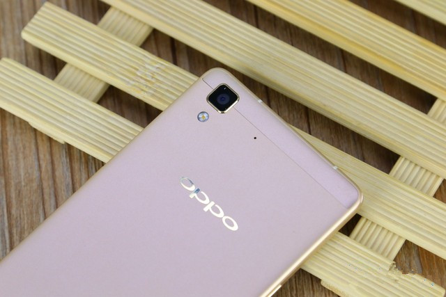 +ȫ ʮƷOPPO R7⣨𷢲 