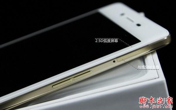 OPPOR7ʲôʱ OPPOR7Ǯ OPPOR7 OPPOR7