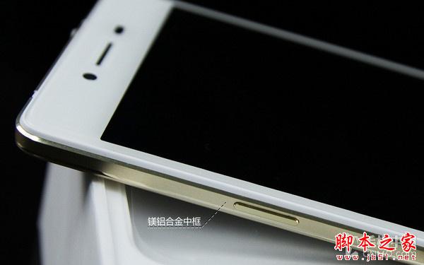 OPPOR7ʲôʱ OPPOR7Ǯ OPPOR7 OPPOR7