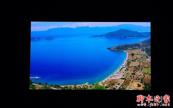 OPPOR7ʲôʱ OPPOR7Ǯ OPPOR7 OPPOR7