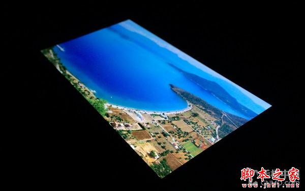 OPPOR7ʲôʱ OPPOR7Ǯ OPPOR7 OPPOR7