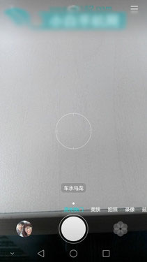 û齻 ΪEMUI 3.136ͼ