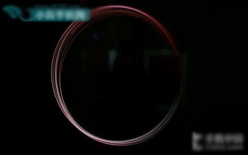 û齻 ΪEMUI 3.138ͼ