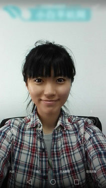 û齻 ΪEMUI 3.140ͼ