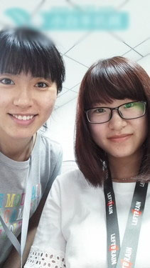 û齻 ΪEMUI 3.141ͼ