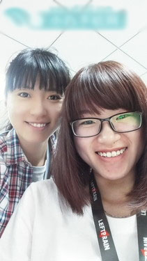 û齻 ΪEMUI 3.142ͼ