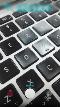 û齻 ΪEMUI 3.145ͼ