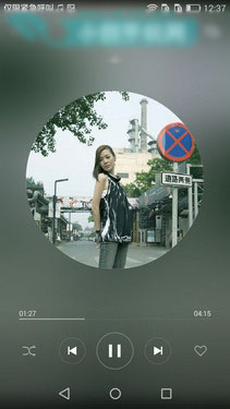 û齻 ΪEMUI 3.149ͼ