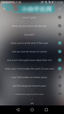 û齻 ΪEMUI 3.153ͼ