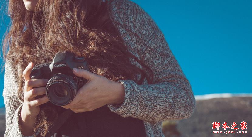 6个很好用却常被新手常忽略的相机功能_摄影