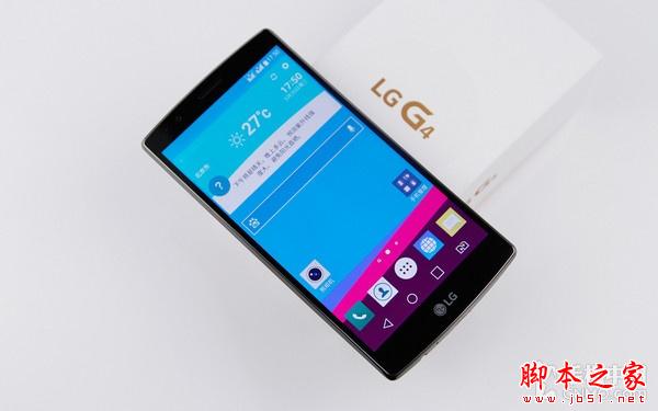 8082Kǿ LG G4л 