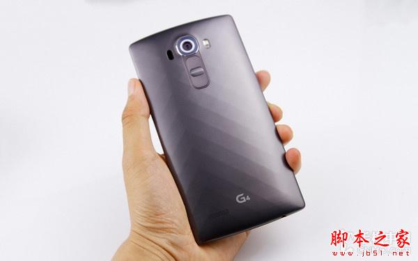 8082Kǿ LG G4л 