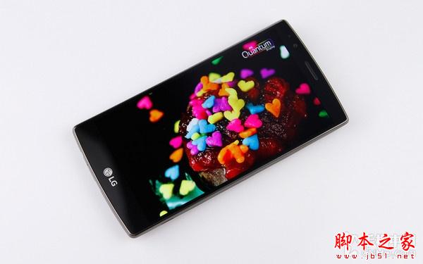 8082Kǿ LG G4л 