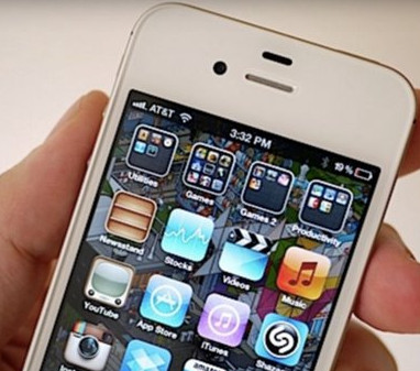 苹果4s升级ios9好不好_苹果4s能不能升级ios9_苹果4s能升级ios9.3吗
