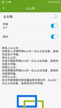 ǧԪԼ۱¹ TCLôô3Sȫ 