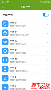 ǧԪԼ۱¹ TCLôô3Sȫ 