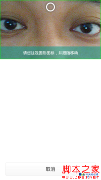 ǧԪԼ۱¹ TCLôô3Sȫ 